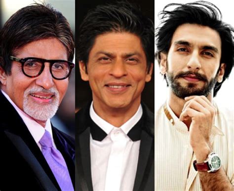 famous actor of bollywood|most popular actor in bollywood.